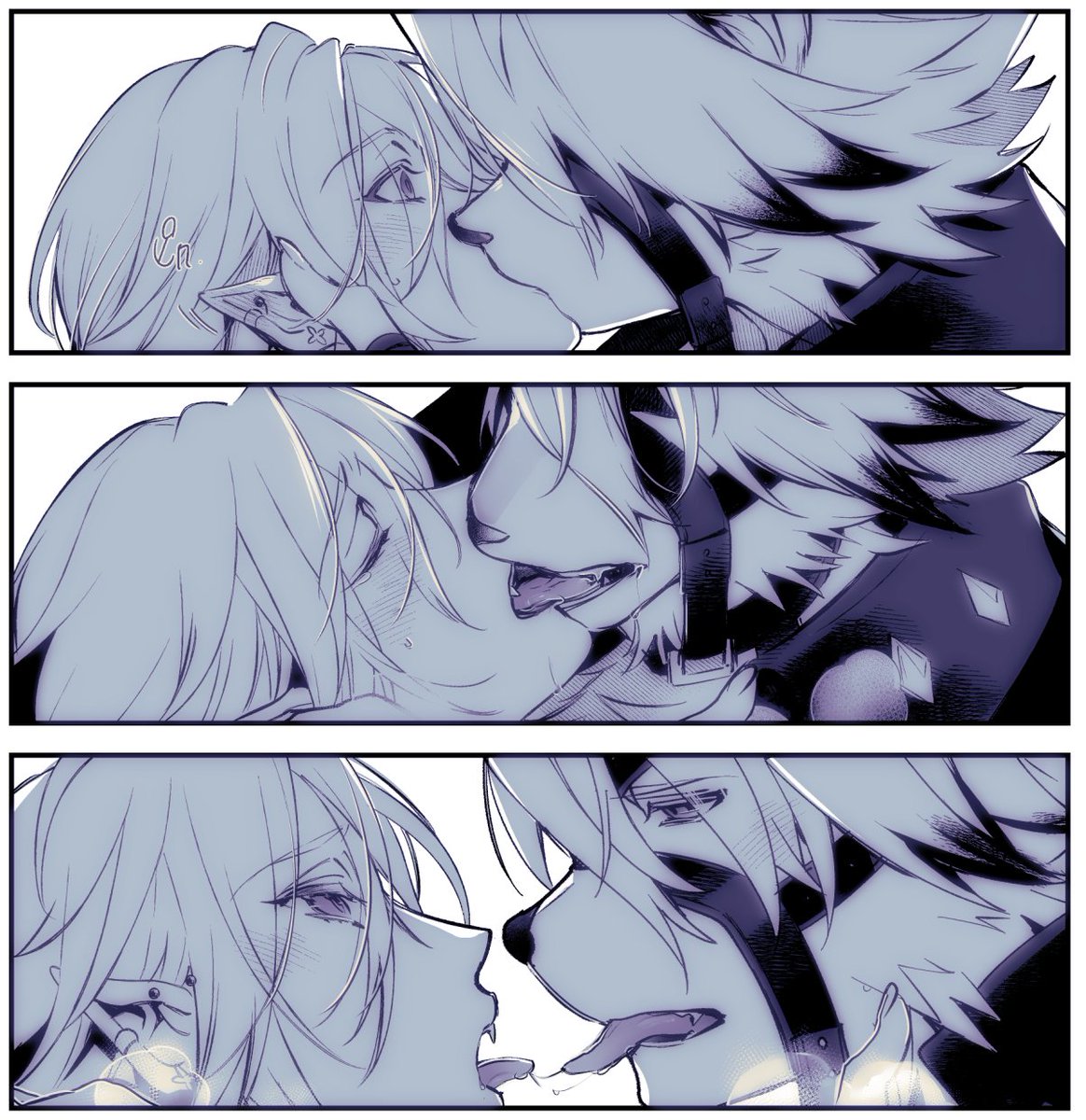 応える
ライヒュ #lycahugo