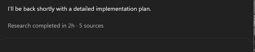 Anthony Sap tweet media