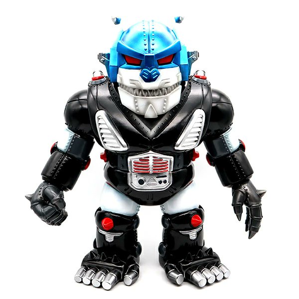ELECTRIC TOYS on X: ELECTRIC TOYS on X: