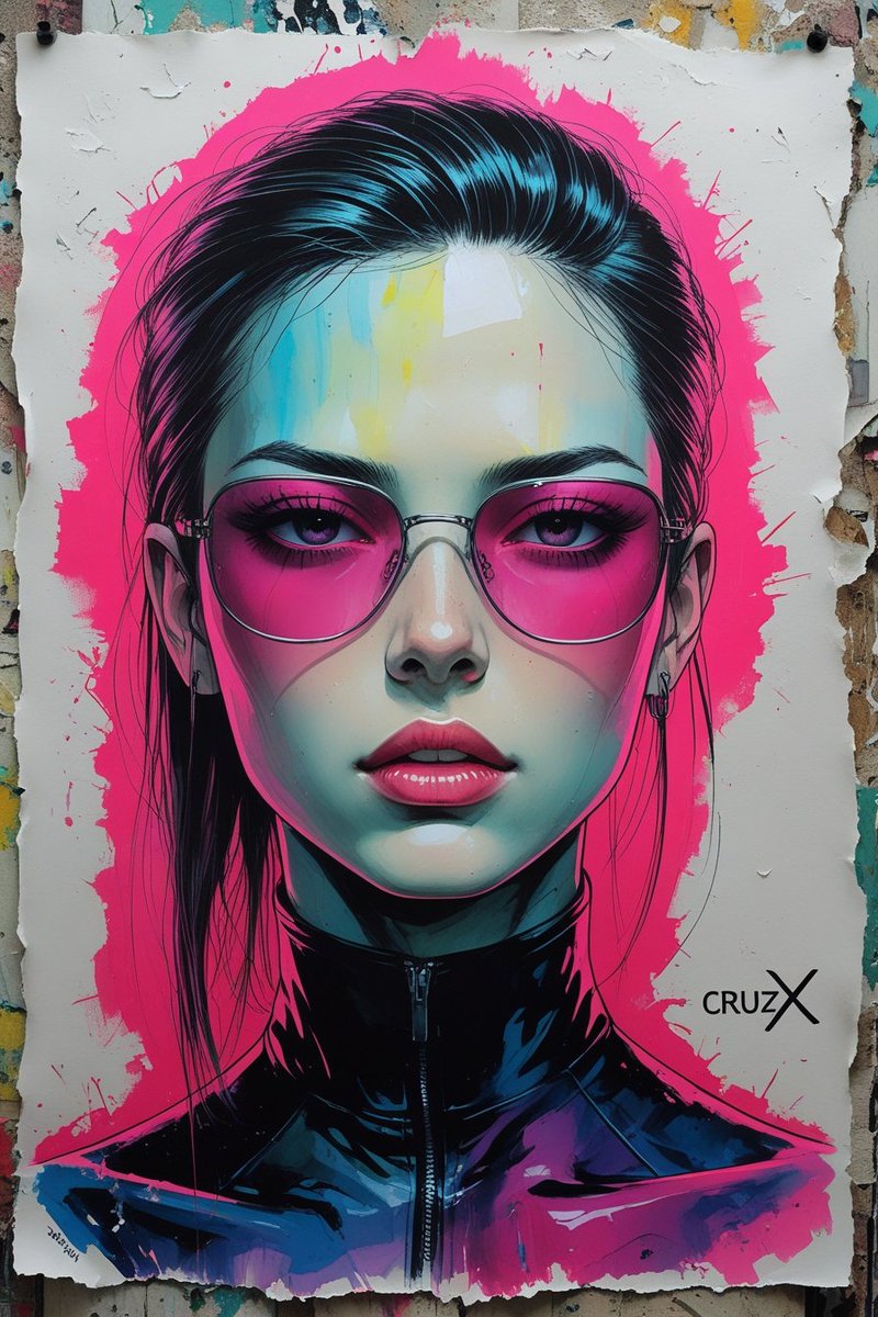 Some days you're the storm.
Other days, you're just trying to stay dry.
Both are okay. Keep going.

#Mindset #StayStrongSoohyun