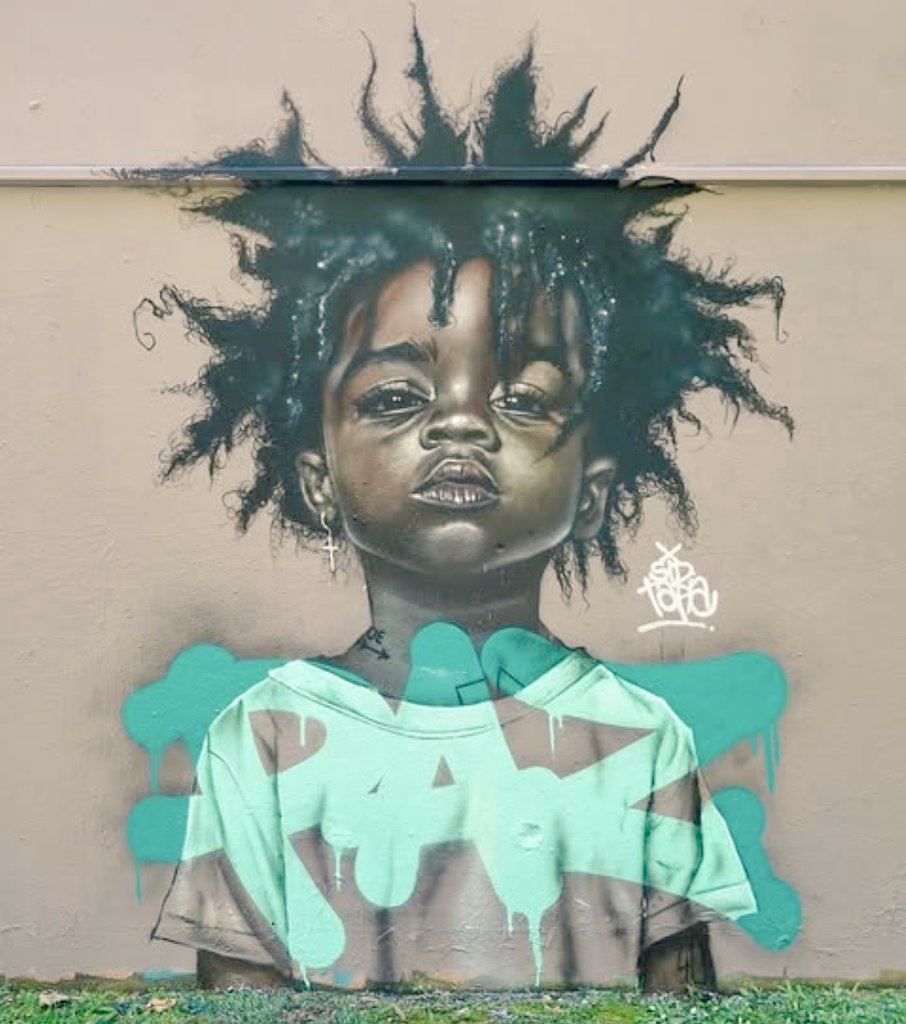 DiLeK 🥷 tweet media