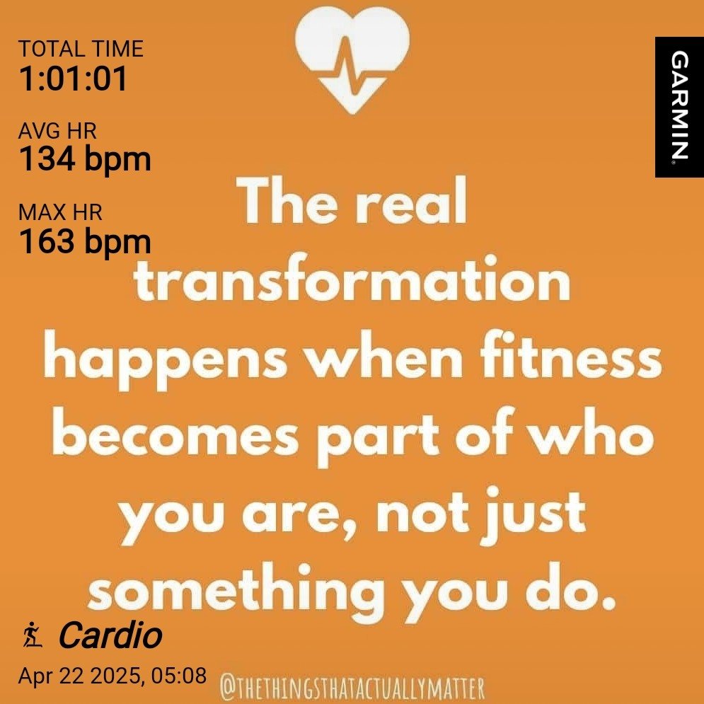 LawrenceRamano's tweet image. "Most people don't get what they want, they get what they settle for." ~ Bob Proctor #MambaMentality #weightloss #exerciseismedicine #healthylifestyle #diet #intermittentfasting #RunningWithTumiSole #HealthyEating #fetchyourbody2025 #fitness #nutrition #gymworkouts #HealthyHabits…