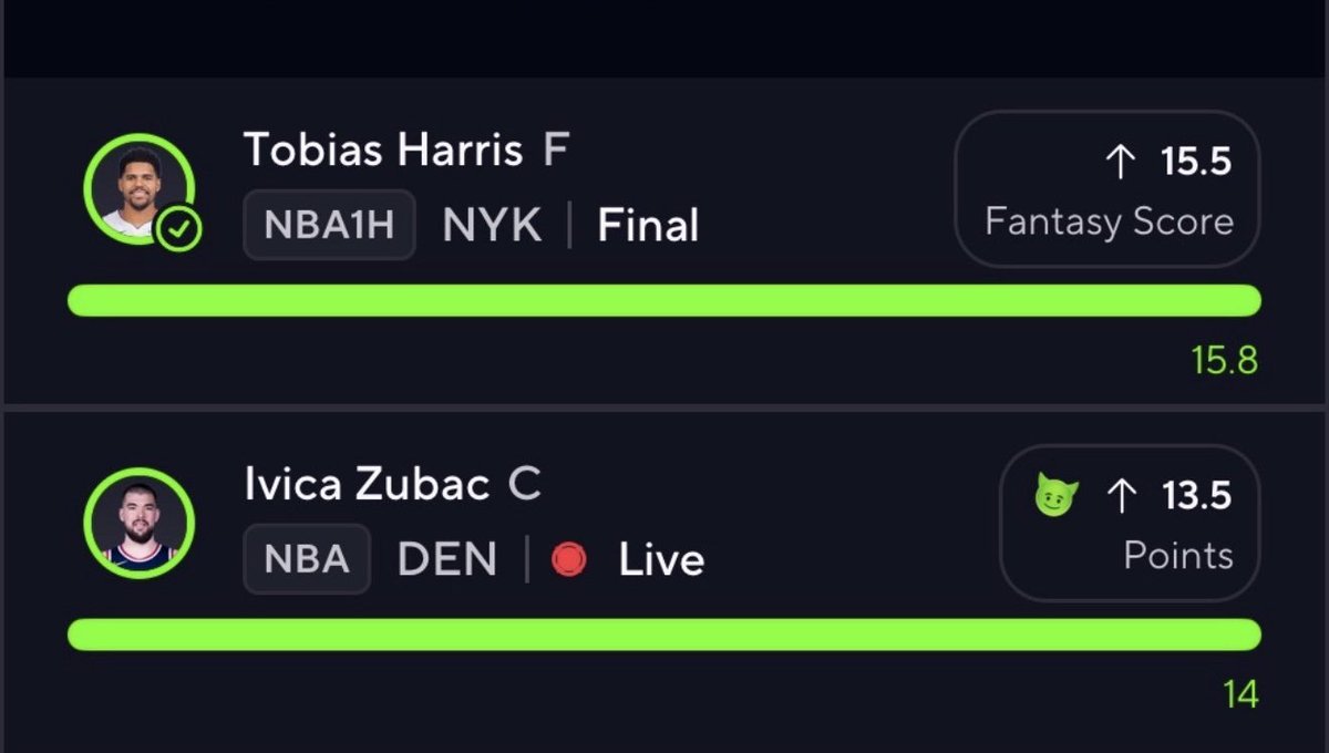 mclockzz's tweet image. WE RICH. JOIN US discord.gg/t9dkzTD7 #PrizePicks #nba #mlb #rich