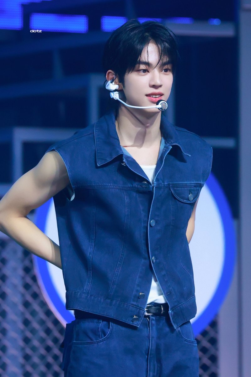 250421
#TWS #DOHOON #투어스 #도훈