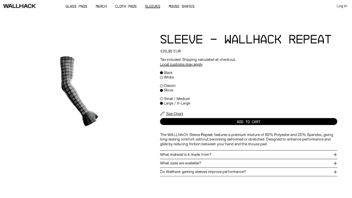 ratte 🟪 tweet media