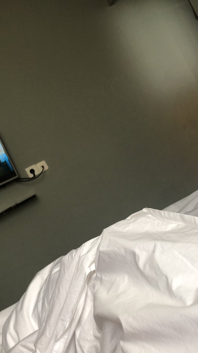 GABUT judul nya