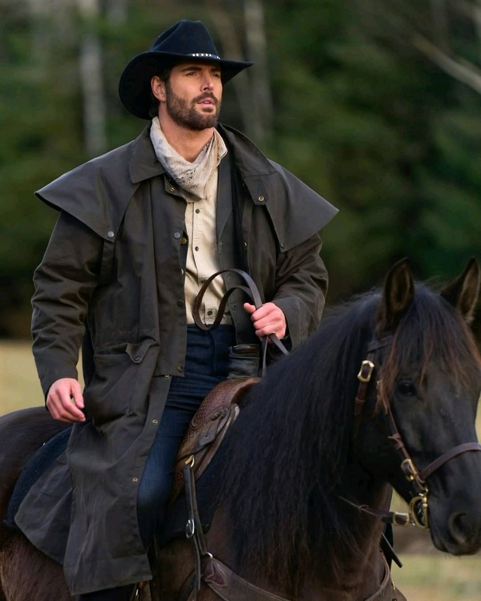 lunapluseva's tweet photo. Lee in movie with jack https://t.co/0qwfuXGOhL