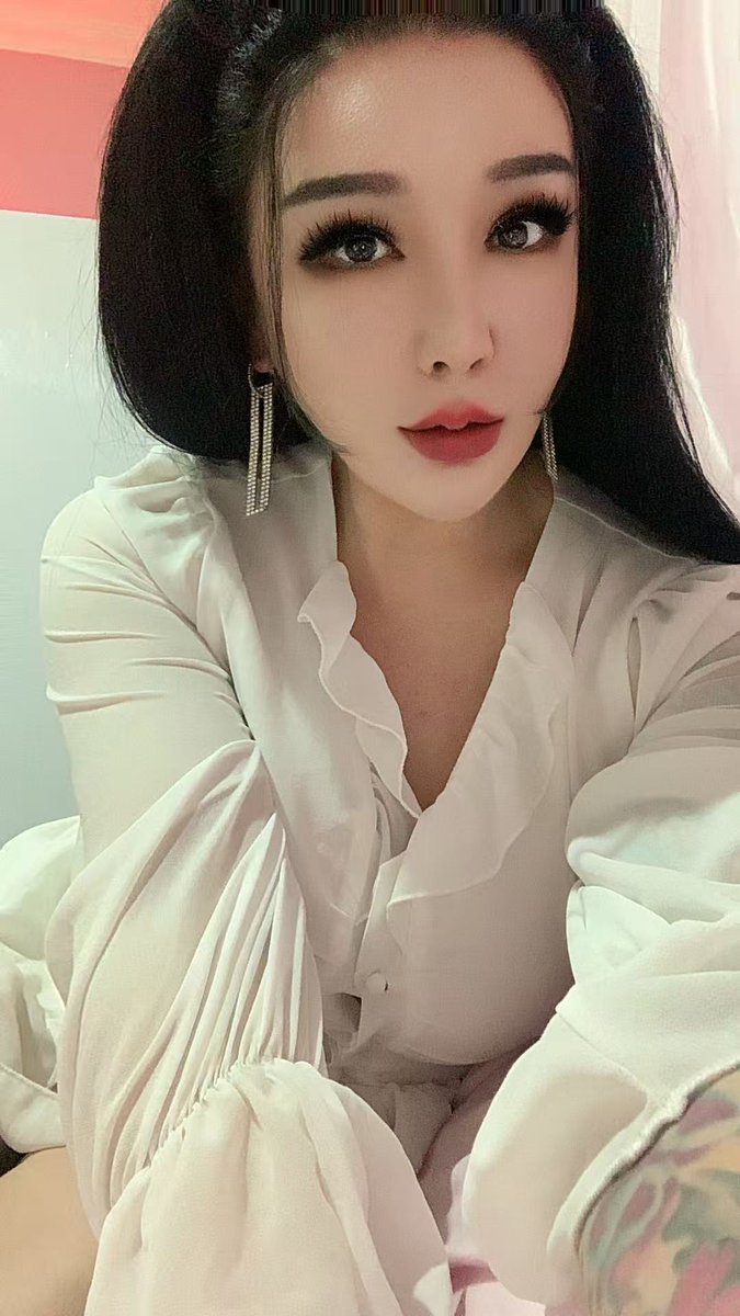 北京ts美琳娜在北京18cm微18210463367 #北京伪娘 #北京人妖 #北京ts #北京cd #ladyboy #ts #cd #伪娘 #人妖 #女装子  #女王  #黑丝 #调教 #变装 #丝袜高跟  #女装大佬  #sm #四爱 #人妖女王