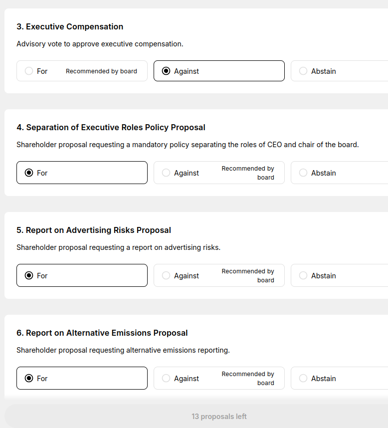 Ryan C. Gordon tweet media