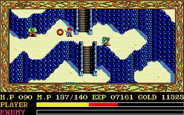 Windows ドラゴンスレイヤークロニクル News＞本日2022年10月31日より『ソーサリアンコンプリートプラス