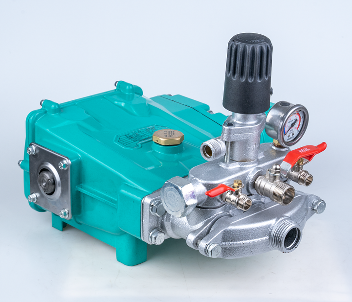 YizhouMachinery's tweet image. Tough jobs need reliable gear.
Our LS-32S Gasoline HTP Sprayer is compact &amp;amp; powerful:
🔹 3 pistons | 14–22L/min | 1.5–2HP
📧 plantmateyzsy@cnsprayer.net
🌐 plantmate.en.alibaba.com
#farmtools #sprayermachine #agricultureequipment #yizhou