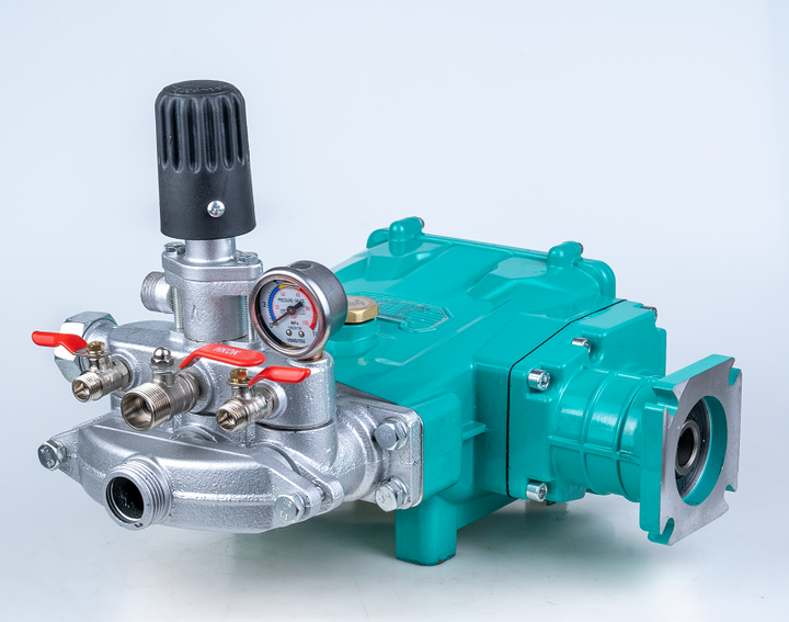 YizhouMachinery's tweet image. Tough jobs need reliable gear.
Our LS-32S Gasoline HTP Sprayer is compact &amp;amp; powerful:
🔹 3 pistons | 14–22L/min | 1.5–2HP
📧 plantmateyzsy@cnsprayer.net
🌐 plantmate.en.alibaba.com
#farmtools #sprayermachine #agricultureequipment #yizhou