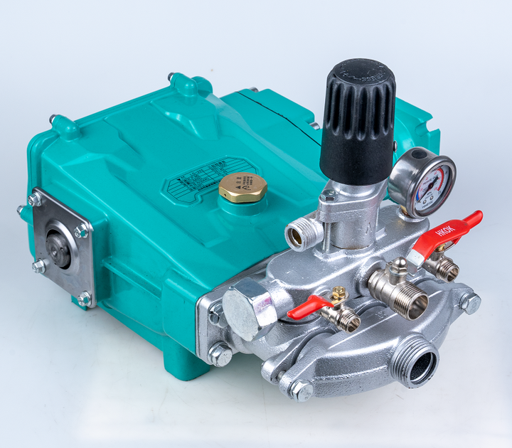 YizhouMachinery's tweet image. Tough jobs need reliable gear.
Our LS-32S Gasoline HTP Sprayer is compact &amp;amp; powerful:
🔹 3 pistons | 14–22L/min | 1.5–2HP
📧 plantmateyzsy@cnsprayer.net
🌐 plantmate.en.alibaba.com
#farmtools #sprayermachine #agricultureequipment #yizhou