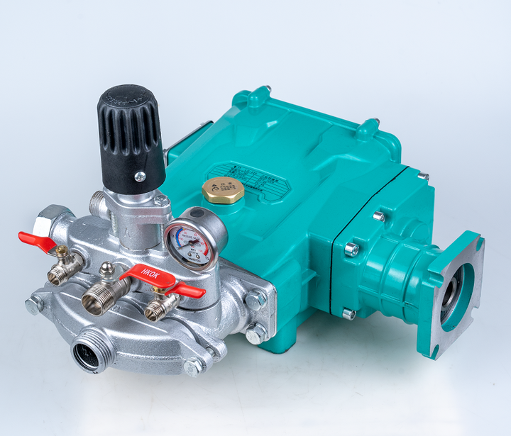 YizhouMachinery's tweet image. Tough jobs need reliable gear.
Our LS-32S Gasoline HTP Sprayer is compact &amp;amp; powerful:
🔹 3 pistons | 14–22L/min | 1.5–2HP
📧 plantmateyzsy@cnsprayer.net
🌐 plantmate.en.alibaba.com
#farmtools #sprayermachine #agricultureequipment #yizhou