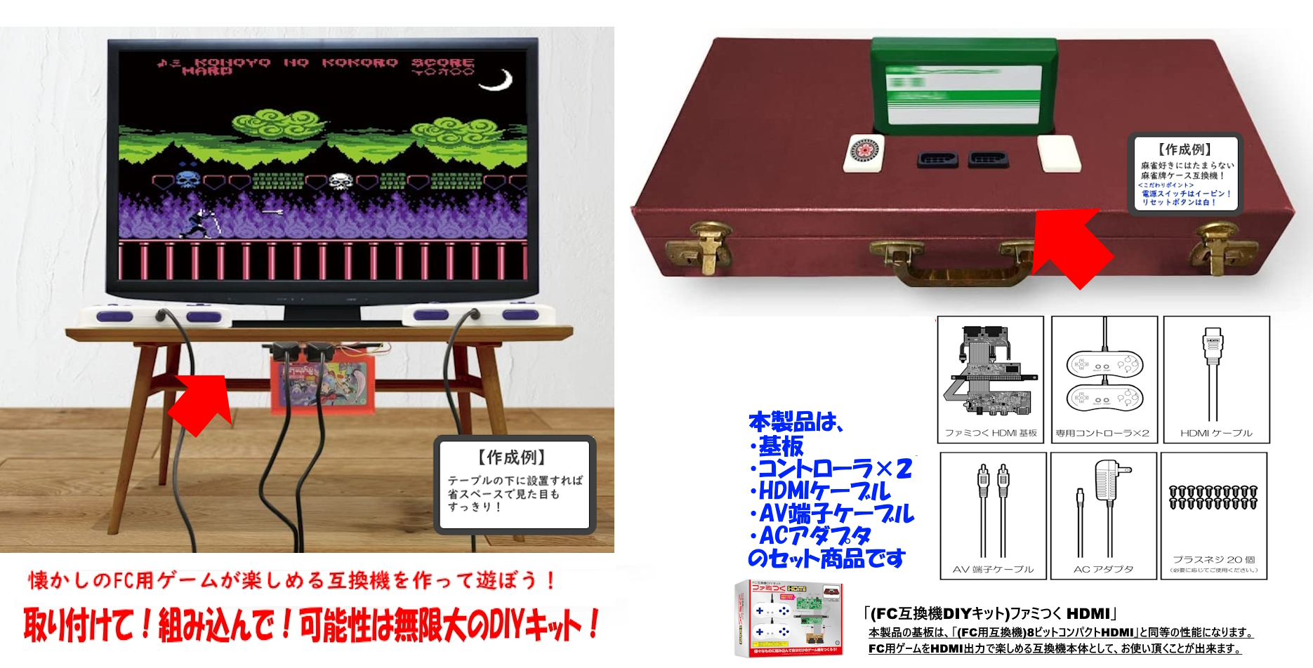 コロンバスサークル公式 on X: 
