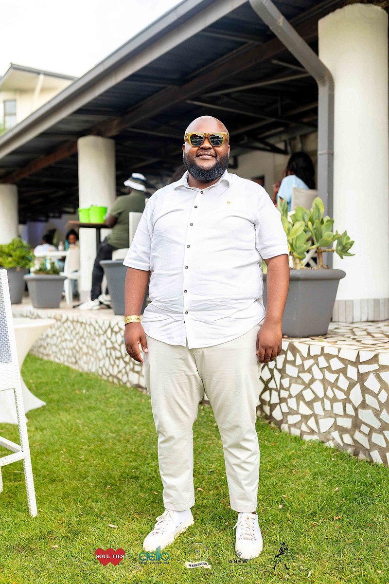 #MagicDayClub2025 at <a href="/niccibeach/">niccibeach</a> Phase 1 Tickets available!

Saturday 26 April 2025 
Phase 1🎫: webtickets.co.za/v2/event.aspx?…
📍: Nicci Beach, Wildwaters Complex, 1 Margaret Avenue, Bardene, Boksburg

#MagicDayClub2025 at a beach near you!

#MDC25
#MDC2025
#ProtectTheVibes