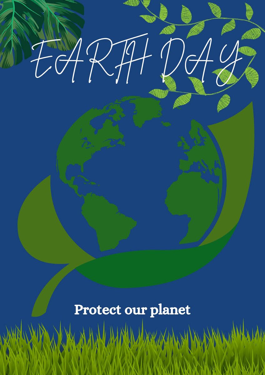 Kencannagence (@kencannagence) on Twitter photo 🌎OUR PLANET, 💪OUR POWER, 🫂OUR PURPOSE
#EarthDay #EarthDay2025
As the world unites for 🌏ecological action, Kenya is stepping up:
✅Banning single use plastics <a href="/KPlasticspact/">Kenya Plastics Pact</a>
<a href="/NewPE_Kenya/">New Plastics Economy-Kenya</a> <a href="/kenyaplast/">Plastics Kenya</a>
✅Restoring the Mau Forest @MauForestTurst <a href="/maasaimauforest/">Maasai Mau Forest Conservancy Organization.</a> <a href="/IFOTMF/">Indigenous Friends of the Mau Forest.</a> 🌎OUR PLANET, 💪OUR POWER, 🫂OUR PURPOSE
#EarthDay #EarthDay2025
As the world unites for 🌏ecological action, Kenya is stepping up:
✅Banning single use plastics <a href="/KPlasticspact/">Kenya Plastics Pact</a>
<a href="/NewPE_Kenya/">New Plastics Economy-Kenya</a> <a href="/kenyaplast/">Plastics Kenya</a>
✅Restoring the Mau Forest @MauForestTurst <a href="/maasaimauforest/">Maasai Mau Forest Conservancy Organization.</a> <a href="/IFOTMF/">Indigenous Friends of the Mau Forest.</a>