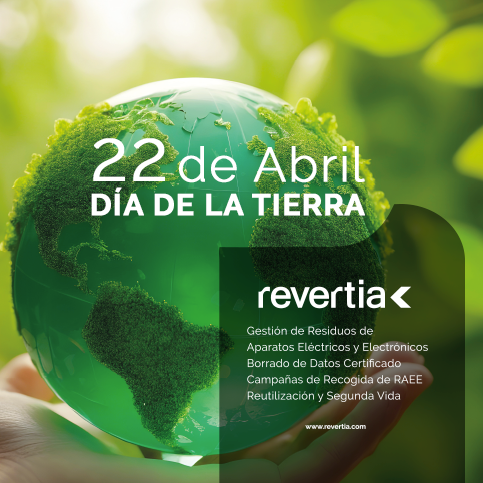 revertia tweet media