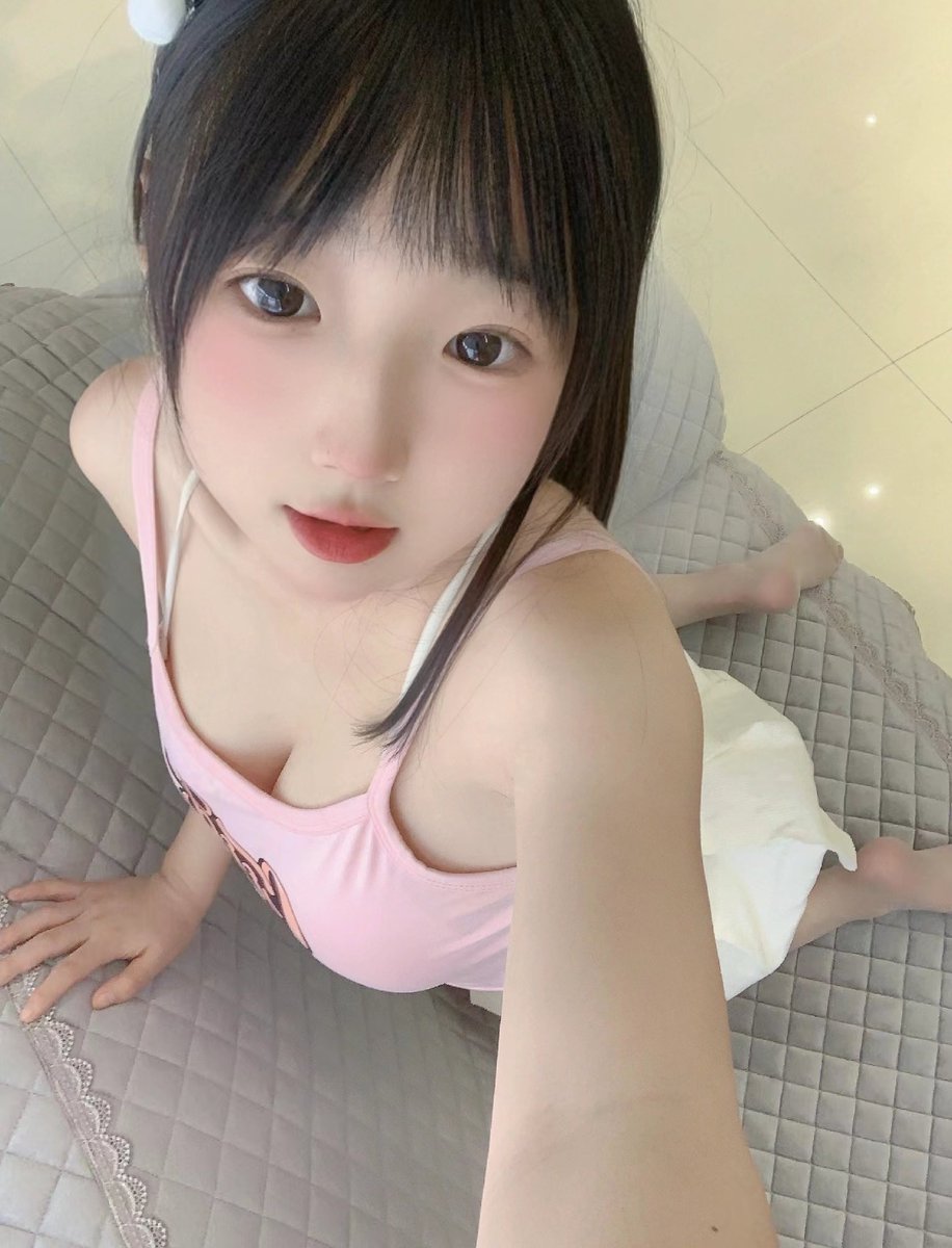 你們今天會尻尻嗎？
要看我尻嗎？
 
留言：要

我就發色❤️