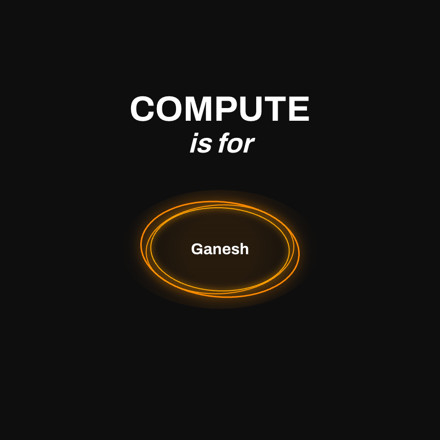 0xGanesh's tweet photo. @gpunet 😎😎 https://t.co/A1G9omr8IL