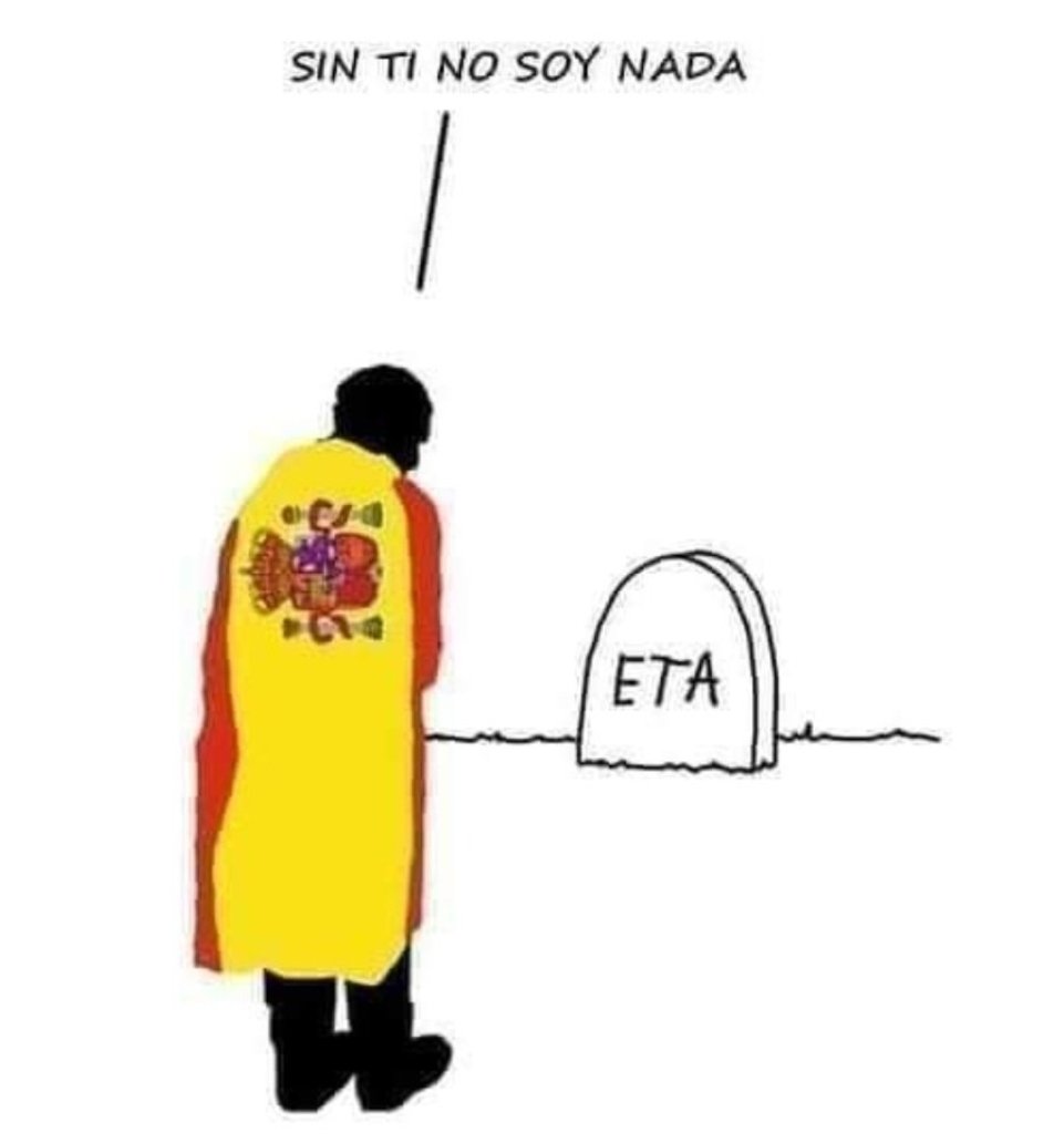 <a href="/OskarMatute/">Oskar Matute</a> Sin novedad en la derecha de este pais