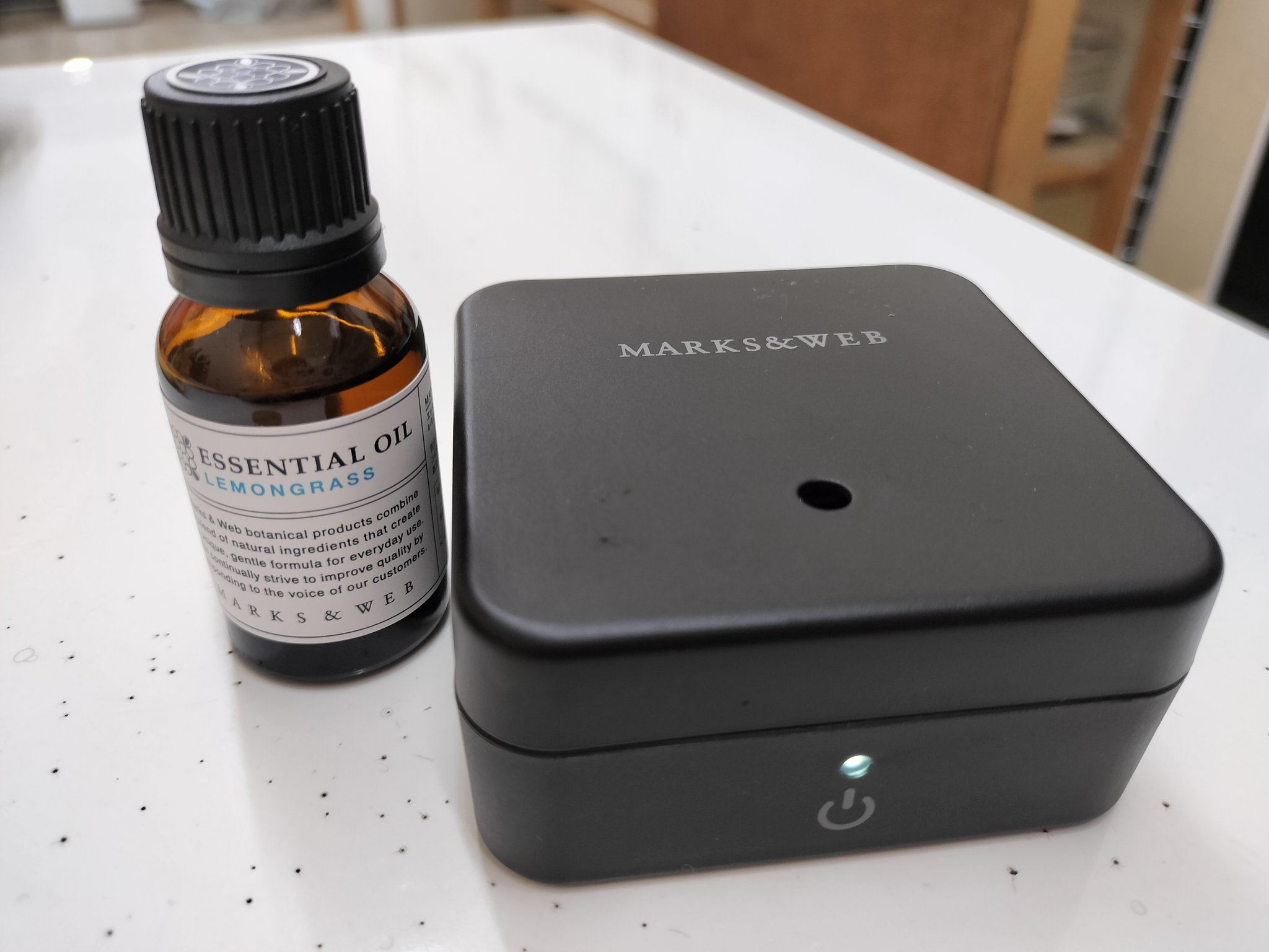 専用です♥️   ARomantic 6月1日までお取り置きᰔᩚᥫᩣ ヒビ hibi | アンカーブリッジ
