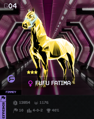 🏇Raced my horse in the <a href="/zed_champions/">ZED CHAMPIONS</a> 
 beta on <a href="/base/">Base</a>  So smooth with <a href="/ZEDtoken/">$ZED On Base</a> <a href="/KaitoAI/">Kaito AI 🌊</a> ’s Yap sprint has me hyped for rewards 🏆. Who’s racing? #Base #ZEDChampions #KaitoAI #Web3  #PlayToEarn  #Airdrop #NFTs #CryptoCommunity