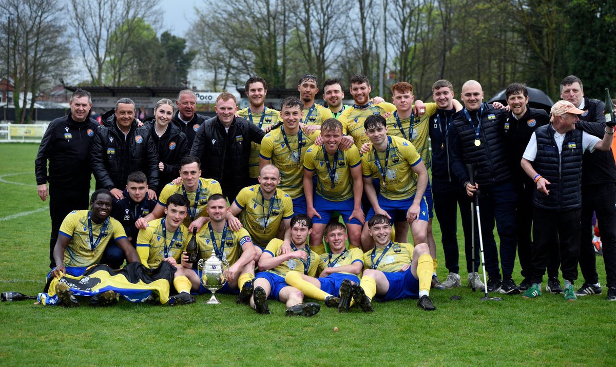 Ryan Talbot tweet media