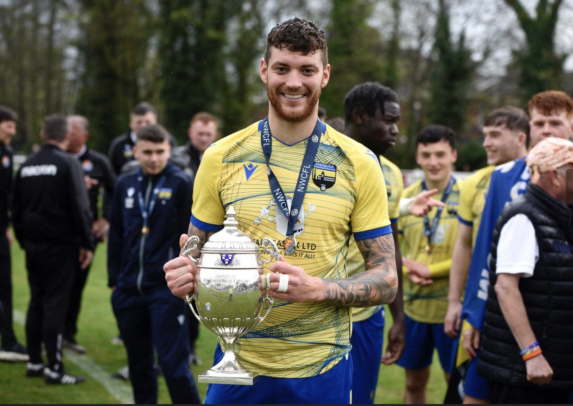 Ryan Talbot tweet media