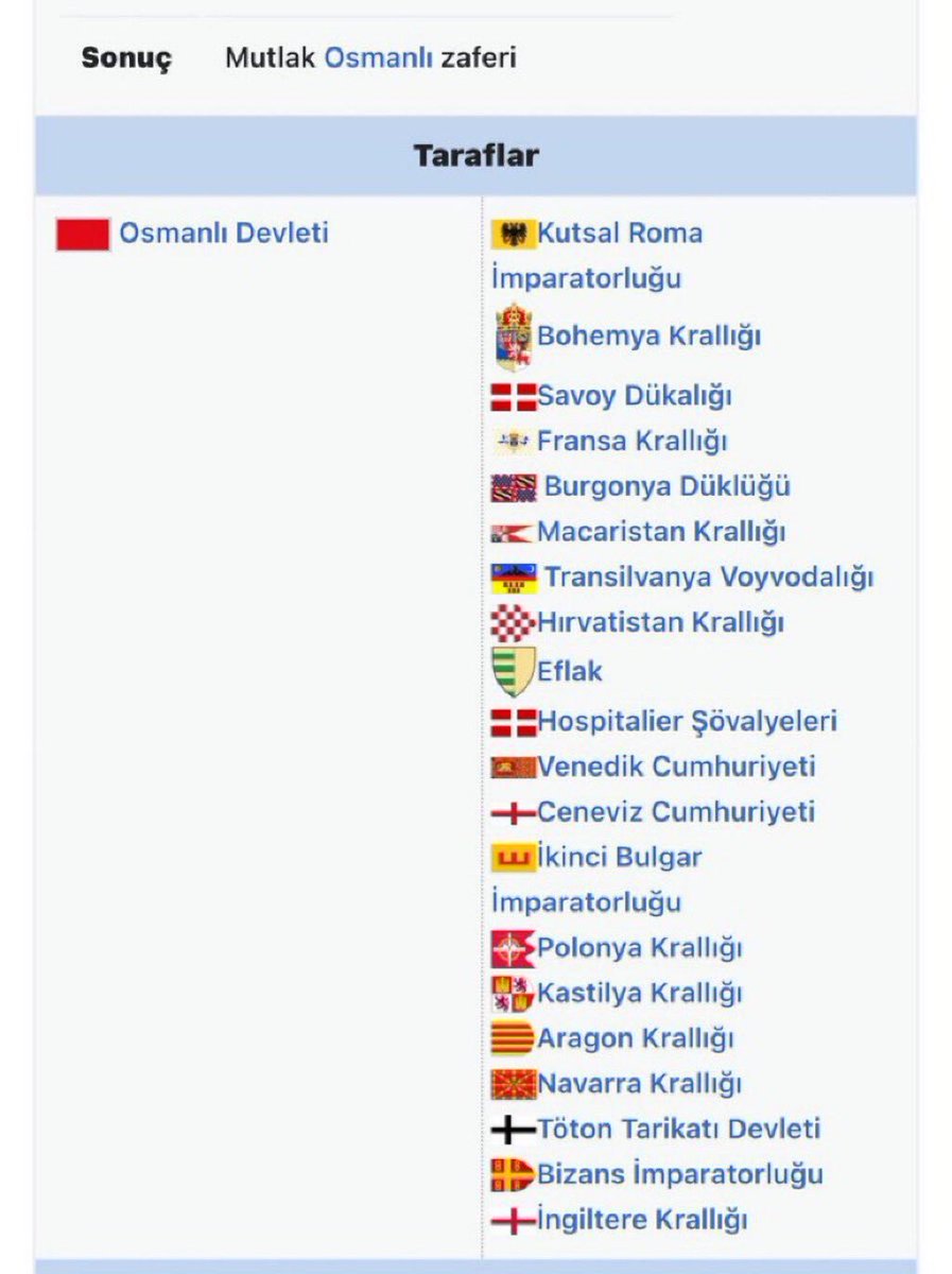 Herkesin sevgilisiyle gezdiği havada bizim yalnızlık