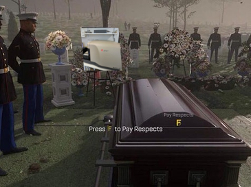 CCB Flow tweet media