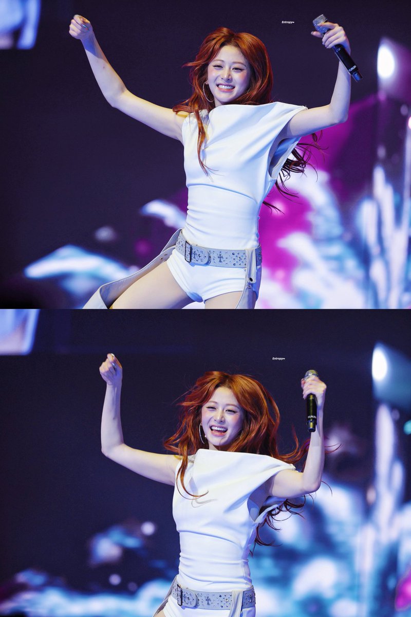 huhdaenggg's tweet photo. 아이 행복행 https://t.co/7eJZMni2cj
