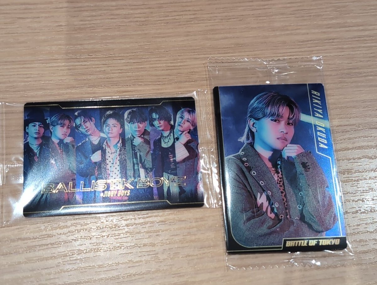 飛鳥みかん tweet media