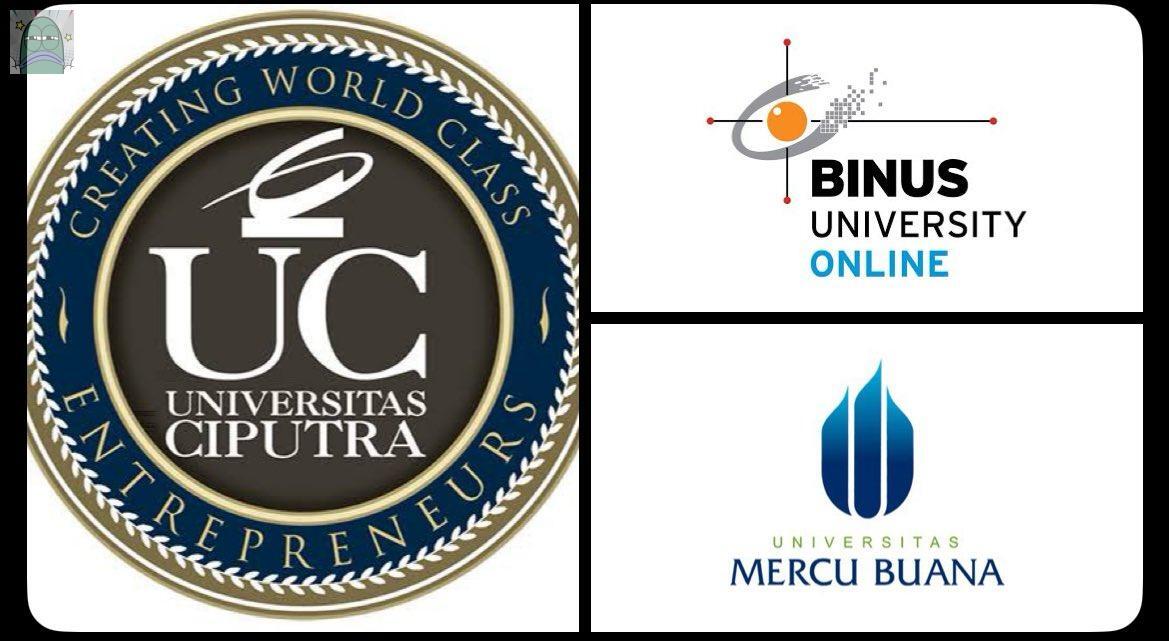 Tanyarlfes tweet media