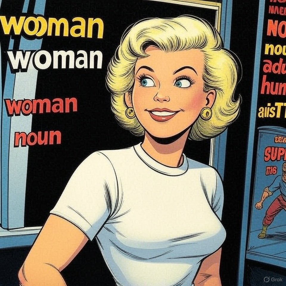 ThePosieParker's tweet image. When I was in Bunty.