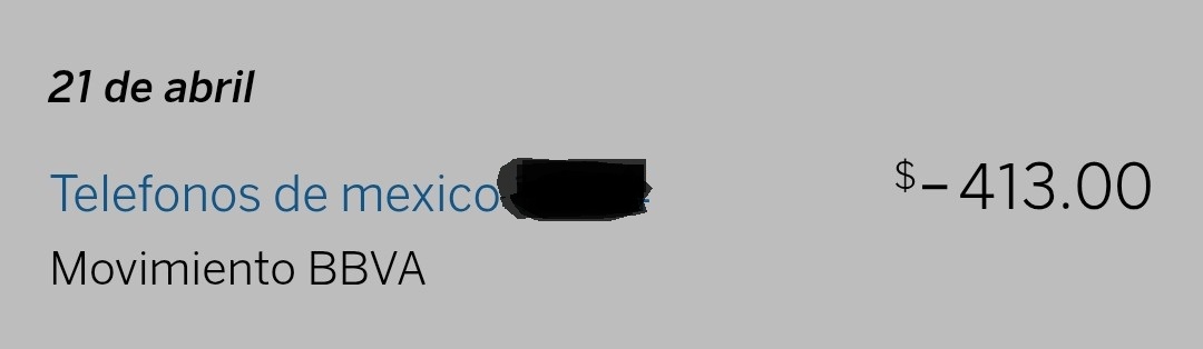 dannycero's tweet photo. @TELMEXSoluciona Sabía que iba a ser un batallar con ustedes... Hace unos días cancelé la domiciliación, incluso eliminé la tarjeta de su página, y hoy como quiera me lo cobró.
Y por cierto, hoy no me deja entrar a 'Mi telmex' me dice contraseña incorrecta. Qué casualidad. https://t.co/xfMQYbBemM