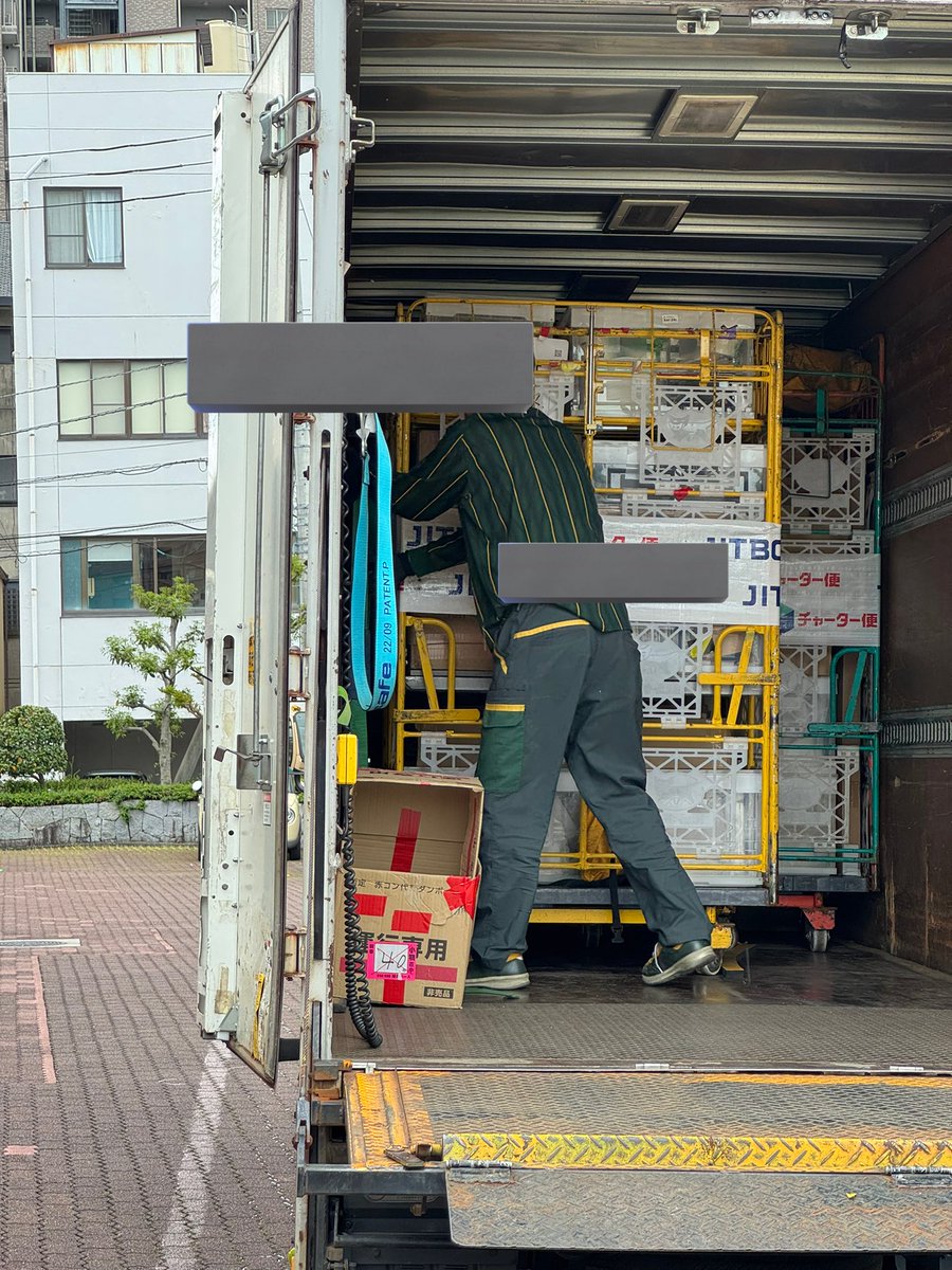 sora_h's tweet image. Shipped 👋#rubykaigi #rubykaigiNOC