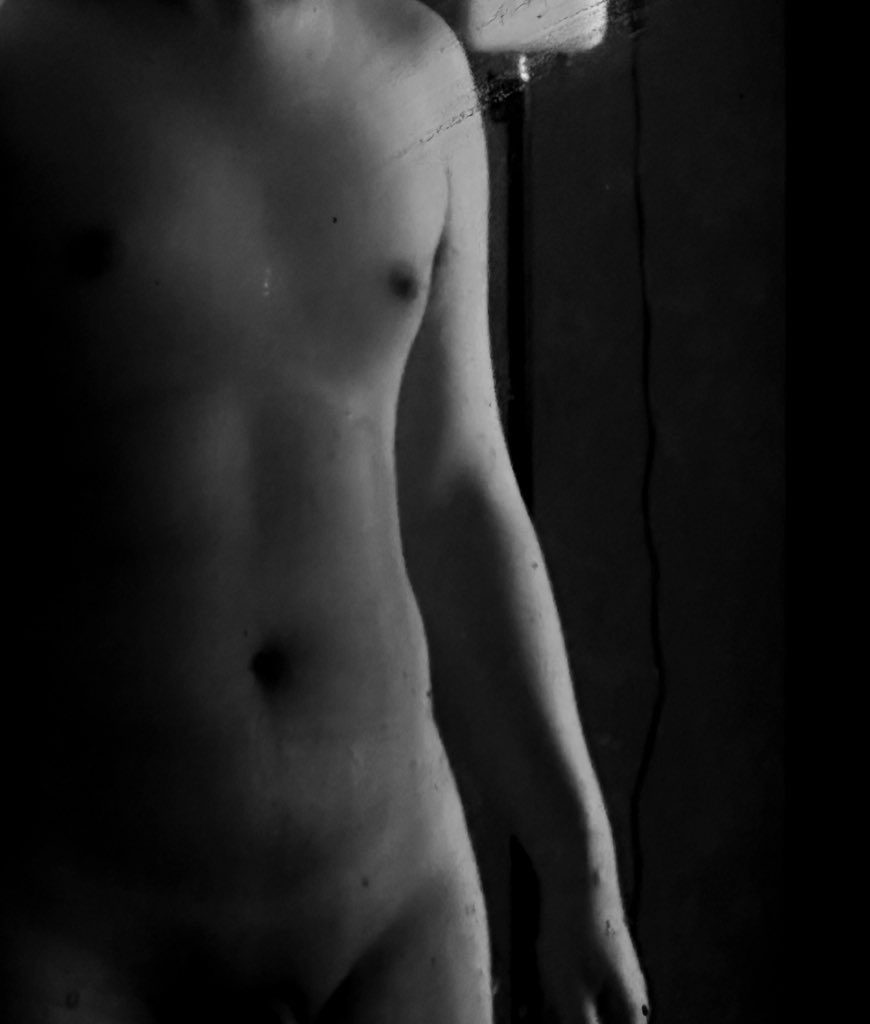 เสียเหงื่อแล้วอยากเสียน้ำ