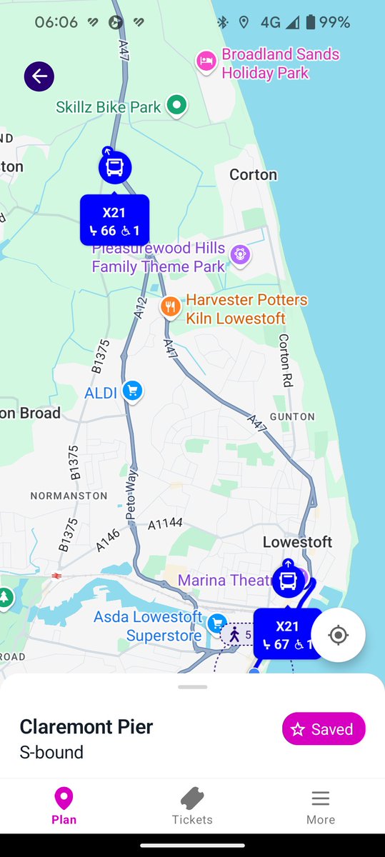 Gavin  Hall tweet media