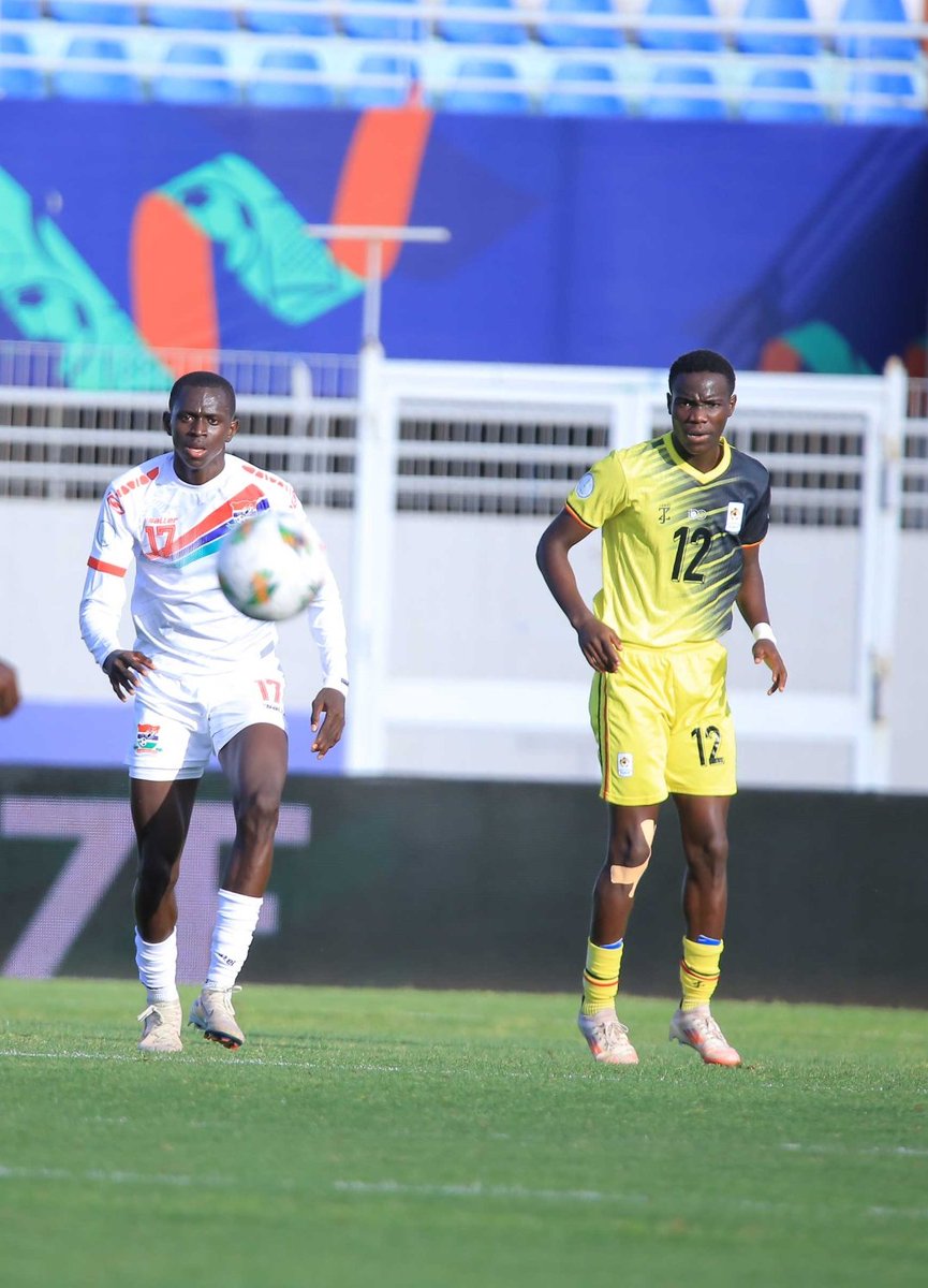 God first everything else can wait ❤🧭🇺🇬