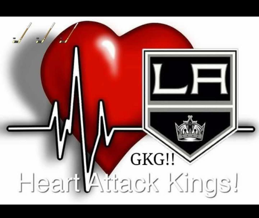 LetsGoKings tweet media