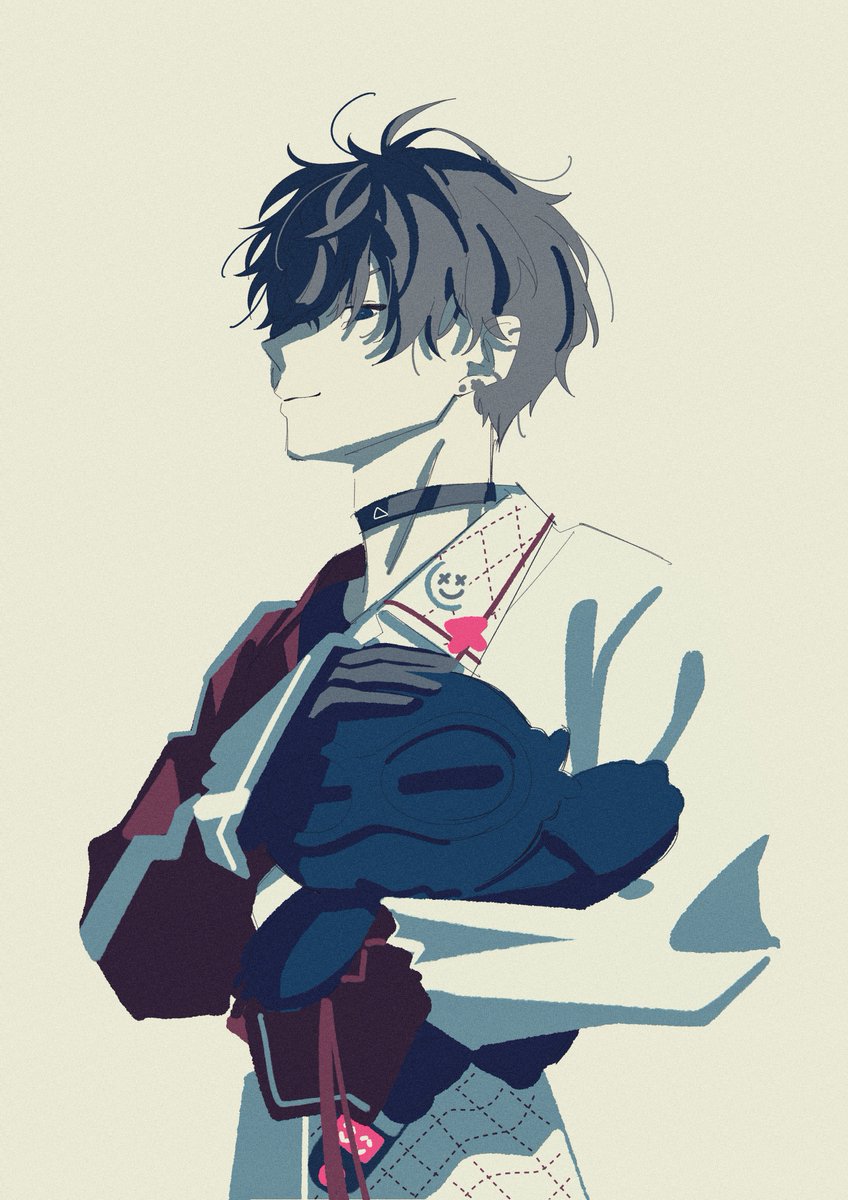 ↖️ (@404_4628_) / Posts / X