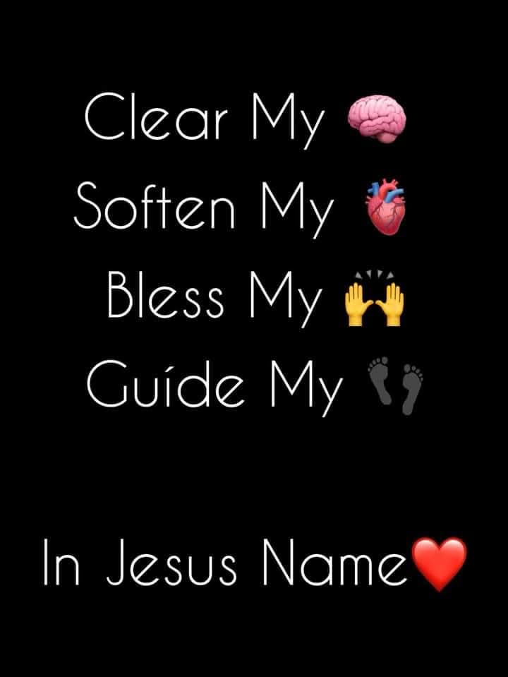 vivianrix's tweet image. ‼️Your SETBACKS may have AMUSED them but your COMEBACK is going to CONFUSE them! God is about to #VINDICATE you!!‼️