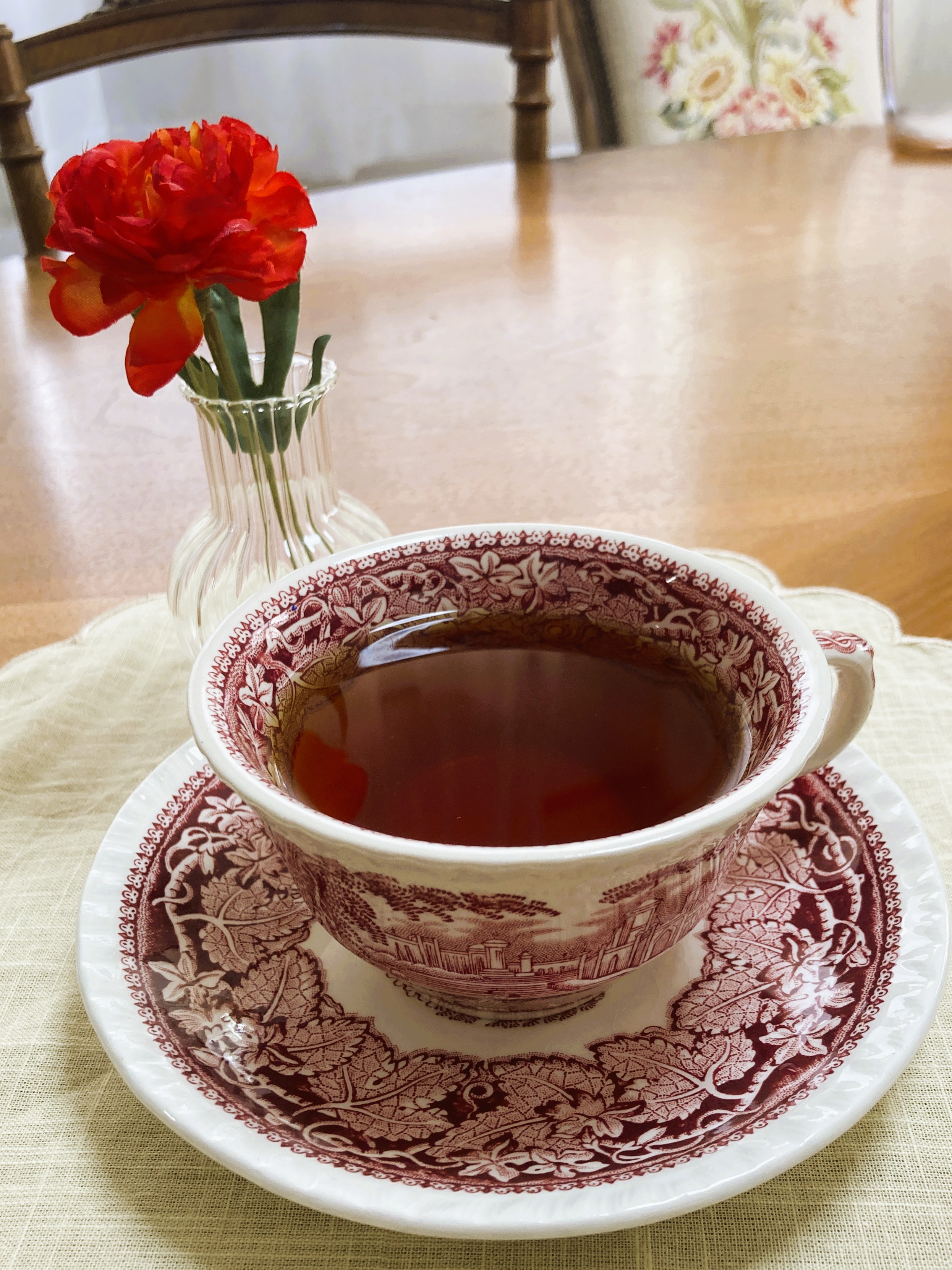 【着後レビューで 送料無料】 Tea Market G clef on X:  茶