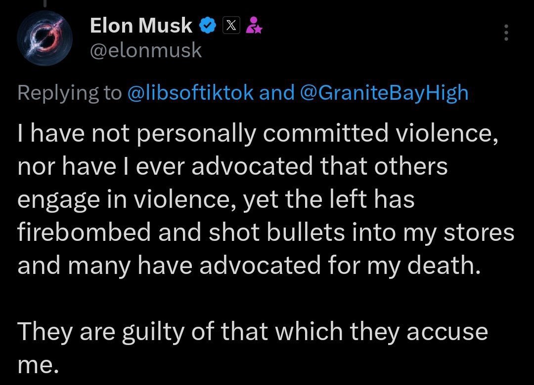 𝔉🅰𝒏 Karoline Leavitt tweet media