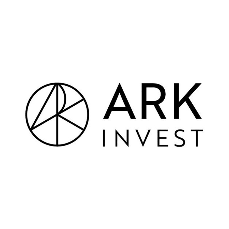 🔥 BULLISH: Ark 21Shares Bitcoin ETF bought 1,360 $BTC worth $116.1M on  Apr. 21.