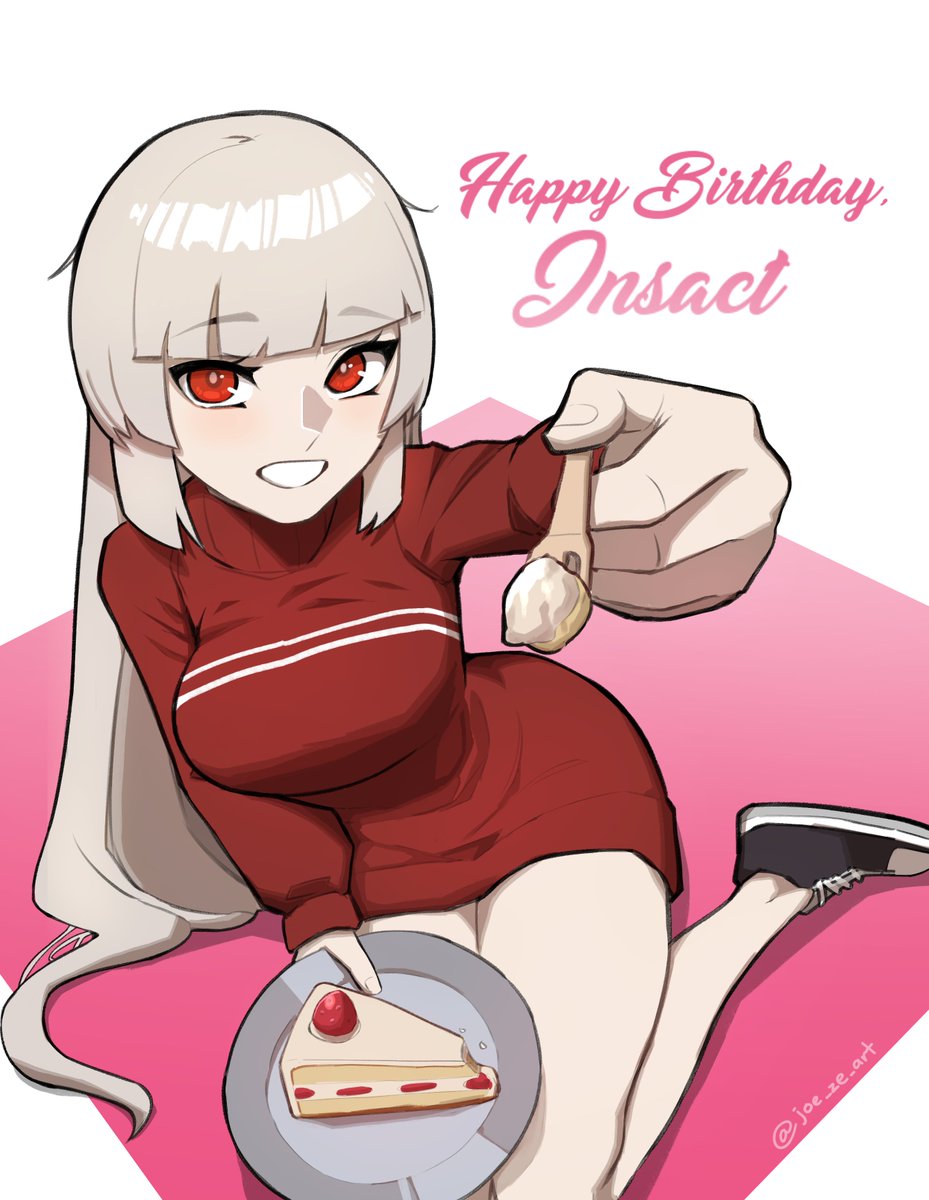 Happy Balloon Day,<a href="/Insact9704/">Insact</a> -sensei