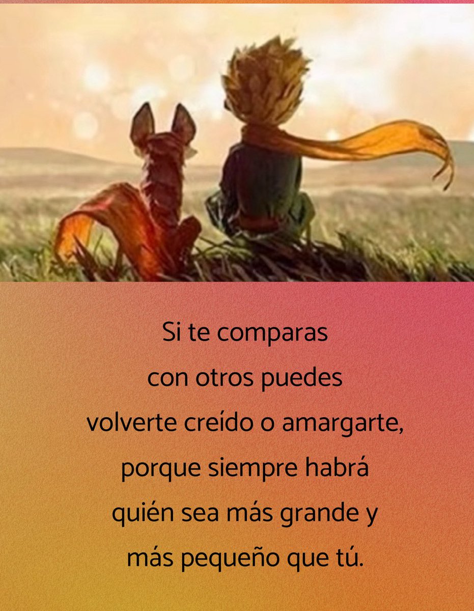 𝙍𝙪𝙠𝙤𝙡 tweet media