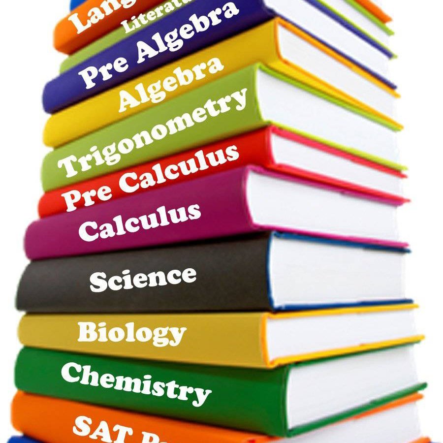 Proficientacad5's tweet image. Get 24hr assignment help
hw due
essay due
pay coursework
pay essay
pay homework
pay someone
pay us
pay biology
pay history.......
pay psychology
pay dissertation
pay research
Statistics
Algebra
Nursing
