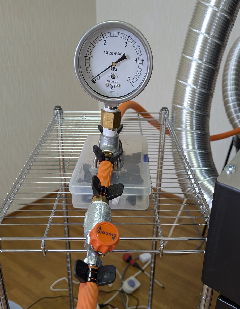 トモ (@tomo1976122) / Posts / X